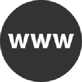Datasheets360
